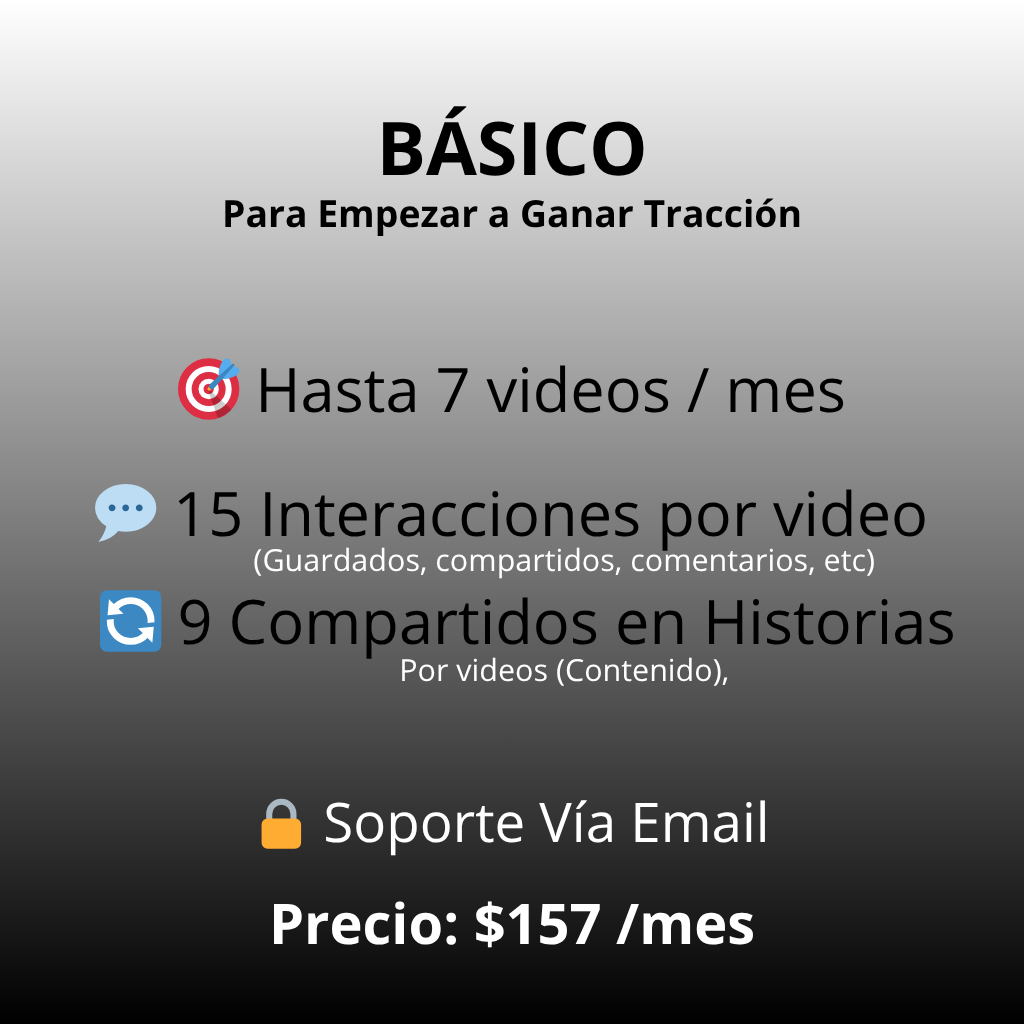 Agregar un título (6)