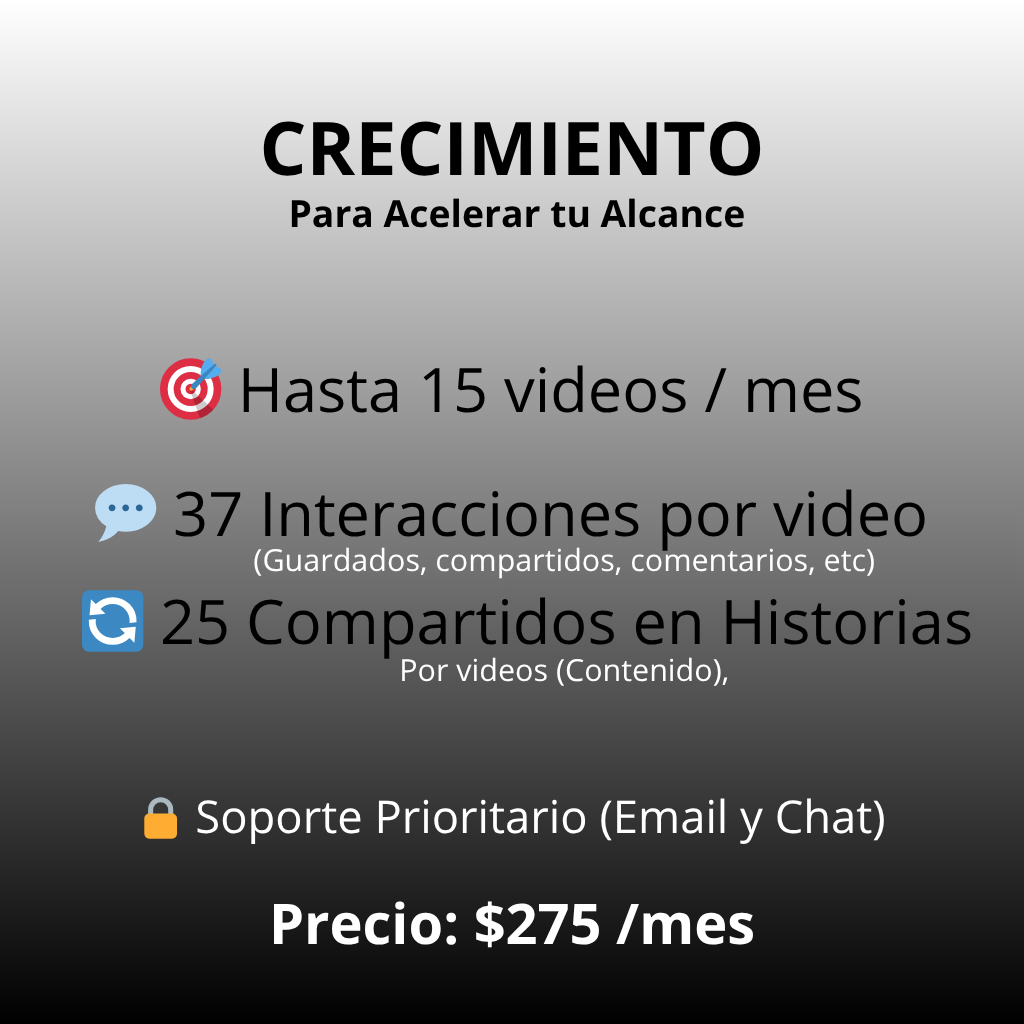 Agregar un título (7)