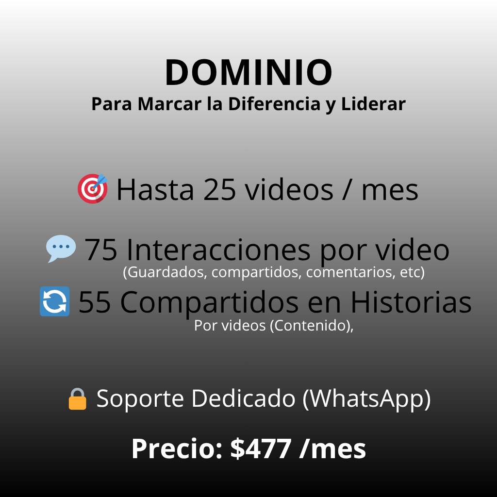 Agregar un título (8)